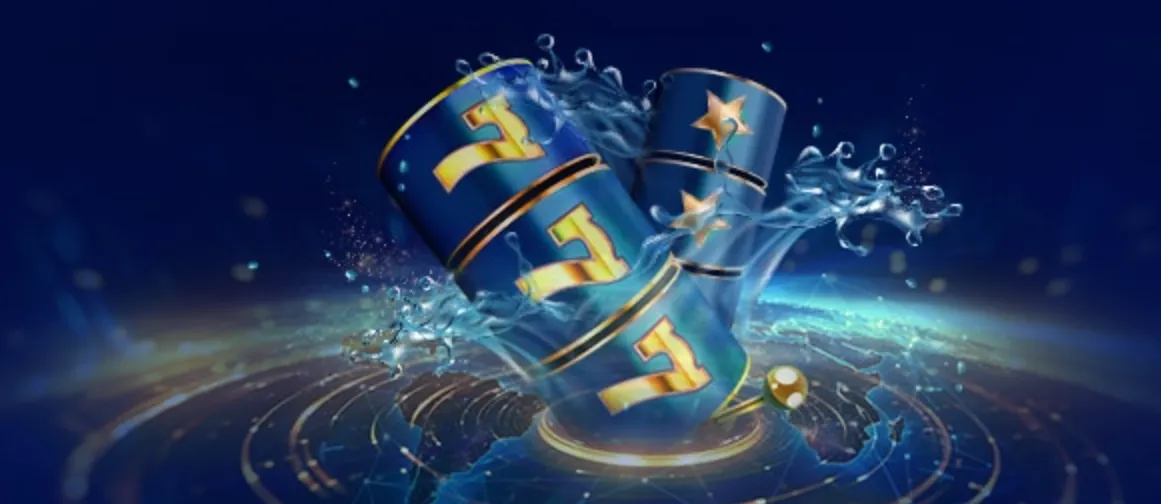 Bonus de bienvenue Gratorama sans dépôt